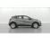 Renault Captur TCe 90 - 21 Business 2021 photo-07