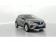 Renault Captur TCe 90 - 21 Business 2021 photo-08