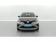 Renault Captur TCe 90 - 21 Business 2021 photo-09