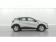 Renault Captur TCe 90 - 21 Business 2021 photo-07