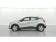 Renault Captur TCe 90 - 21 Business 2021 photo-03