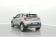 Renault Captur TCe 90 - 21 Business 2021 photo-04