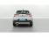 Renault Captur TCe 90 - 21 Business 2021 photo-05