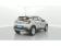 Renault Captur TCe 90 - 21 Business 2021 photo-06