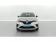 Renault Captur TCe 90 - 21 Business 2021 photo-09