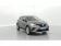 Renault Captur TCe 90 - 21 Business 2021 photo-08