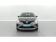 Renault Captur TCe 90 - 21 Business 2021 photo-09