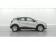 Renault Captur TCe 90 - 21 Business 2021 photo-07