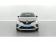 Renault Captur TCe 90 - 21 Business 2021 photo-09