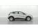 Renault Captur TCe 90 - 21 Business 2021 photo-07