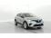 Renault Captur TCe 90 - 21 Business 2021 photo-08