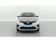 Renault Captur TCe 90 - 21 Business 2021 photo-09