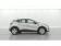 Renault Captur TCe 90 - 21 Business 2021 photo-07