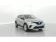 Renault Captur TCe 90 - 21 Business 2021 photo-08