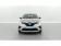 Renault Captur TCe 90 - 21 Business 2021 photo-09