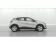 Renault Captur TCe 90 - 21 Business 2021 photo-07