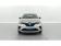 Renault Captur TCe 90 - 21 Business 2021 photo-09