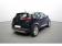 Renault Captur TCe 90 - 21 Business 2021 photo-04