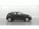 Renault Captur TCe 90 - 21 Business 2021 photo-07