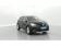 Renault Captur TCe 90 - 21 Business 2021 photo-08