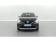 Renault Captur TCe 90 - 21 Business 2021 photo-09