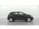 Renault Captur TCe 90 - 21 Business 2021 photo-07