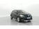 Renault Captur TCe 90 - 21 Business 2021 photo-08