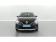 Renault Captur TCe 90 - 21 Business 2021 photo-09