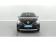 Renault Captur TCe 90 - 21 Business 2021 photo-09