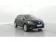 Renault Captur TCe 90 - 21 Business 2021 photo-08