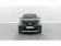 Renault Captur TCe 90 - 21 Business 2021 photo-09