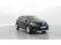 Renault Captur TCe 90 - 21 Business 2021 photo-08