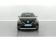 Renault Captur TCe 90 - 21 Business 2021 photo-09