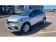 Renault Captur TCe 90 - 21 Business 2021 photo-02