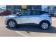 Renault Captur TCe 90 - 21 Business 2021 photo-03