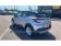 Renault Captur TCe 90 - 21 Business 2021 photo-04