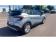 Renault Captur TCe 90 - 21 Business 2021 photo-06