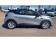 Renault Captur TCe 90 - 21 Business 2021 photo-07