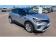 Renault Captur TCe 90 - 21 Business 2021 photo-08