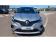 Renault Captur TCe 90 - 21 Business 2021 photo-09