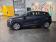 Renault Captur TCe 90 - 21 Business 2021 photo-03