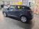 Renault Captur TCe 90 - 21 Business 2021 photo-04