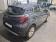 Renault Captur TCe 90 - 21 Business 2021 photo-06