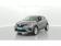 Renault Captur TCe 90 - 21 Business 2021 photo-02