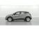 Renault Captur TCe 90 - 21 Business 2021 photo-03