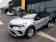 Renault Captur TCe 90 - 21 Business 2021 photo-02