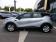 Renault Captur TCe 90 - 21 Business 2021 photo-03