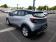 Renault Captur TCe 90 - 21 Business 2021 photo-04