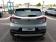 Renault Captur TCe 90 - 21 Business 2021 photo-05