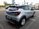 Renault Captur TCe 90 - 21 Business 2021 photo-06